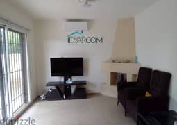 DY1252 - Jbeil Apartment For Sale With Terrace! 0