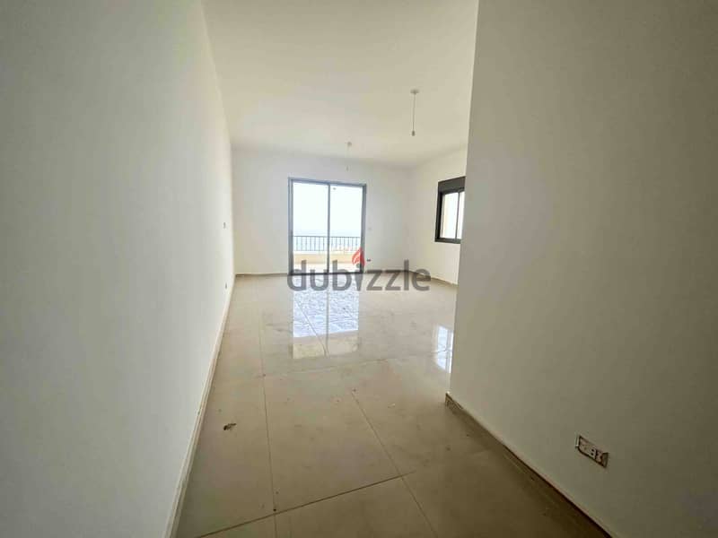 Apartment For Sale In Maaysrah |Payment Facility|شقة للبيع|PLS25992/B1 1