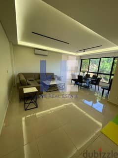 Apartment for sale in bsalim شقة للبيع في بصاليم WEMN03 0