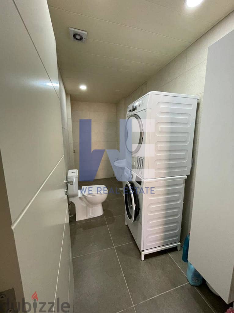 Apartment for sale in bsalim شقة للبيع في بصاليم WEMN03 9