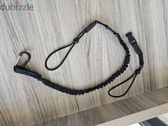 tools holder belt elastic