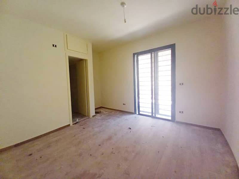 APARTMENT FOR SALE IN AINELRIHANEH ! REF#CK00538 ! 1