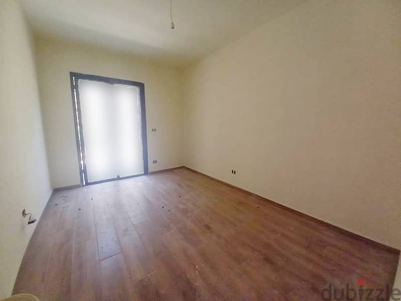 APARTMENT FOR SALE IN AINELRIHANEH ! REF#CK00538 ! 2