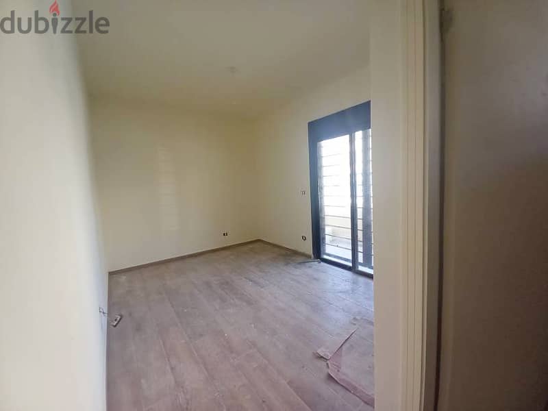 APARTMENT FOR SALE IN AINELRIHANEH ! REF#CK00538 ! 3