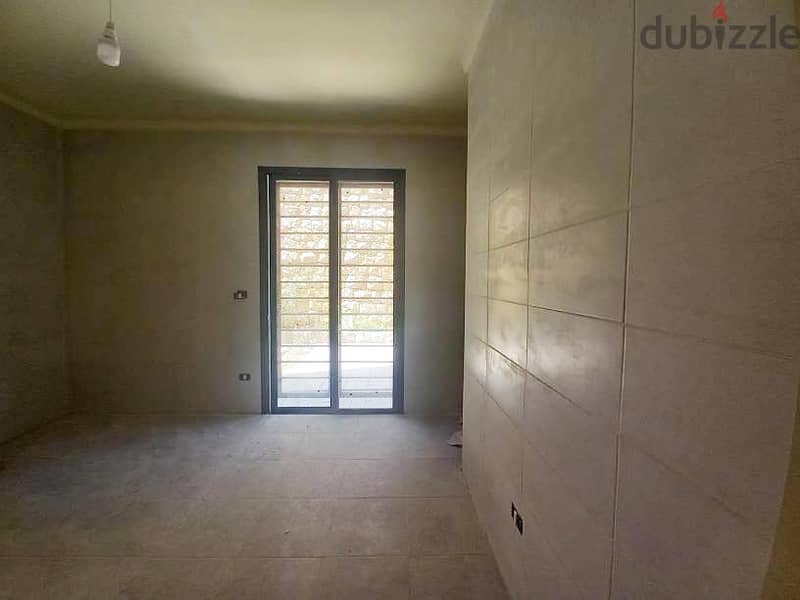 APARTMENT FOR SALE IN AINELRIHANEH ! REF#CK00538 ! 4