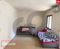 150 sqm apartment FOR SALE in furn el chebbak/ فرن الشباك REF#LN104498 0