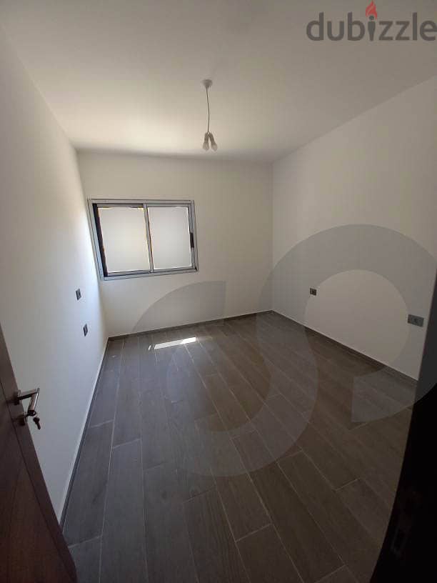 126 sqm Apartment FOR SALE in zkak el blat/زقاق البلاط REF#SK104497 6