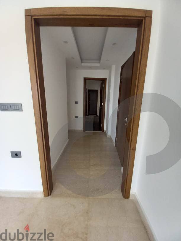 126 sqm Apartment FOR SALE in zkak el blat/زقاق البلاط REF#SK104497 7