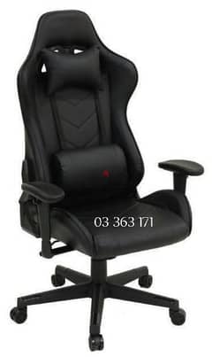 gaming chairss