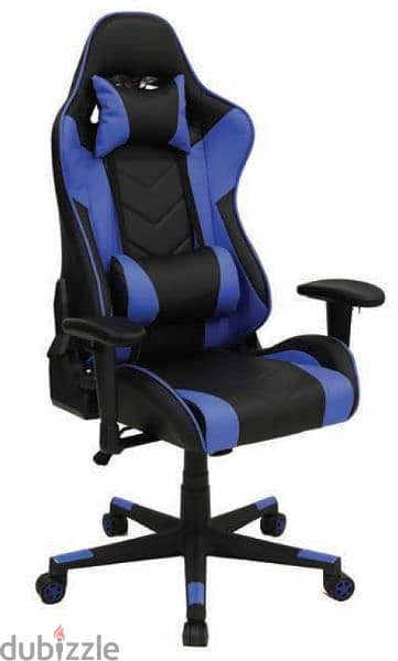 gaming chairss 2
