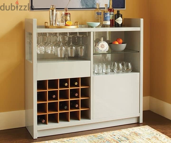 Bar Closet Sideboards from Mobili Top 3