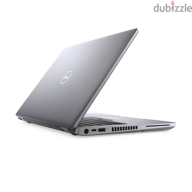 Dell Latitude 5410 Core i7-10610u 14" Laptop Offers 1