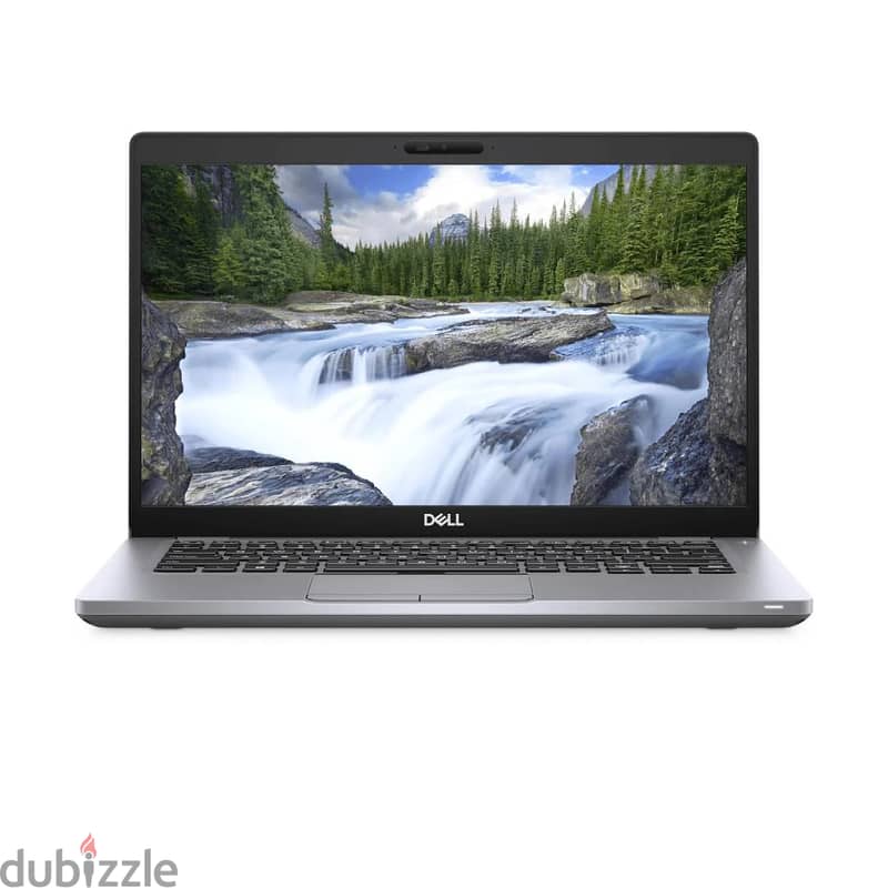 Dell Latitude 5410 Core i7-10610u 14" Laptop Offers 3