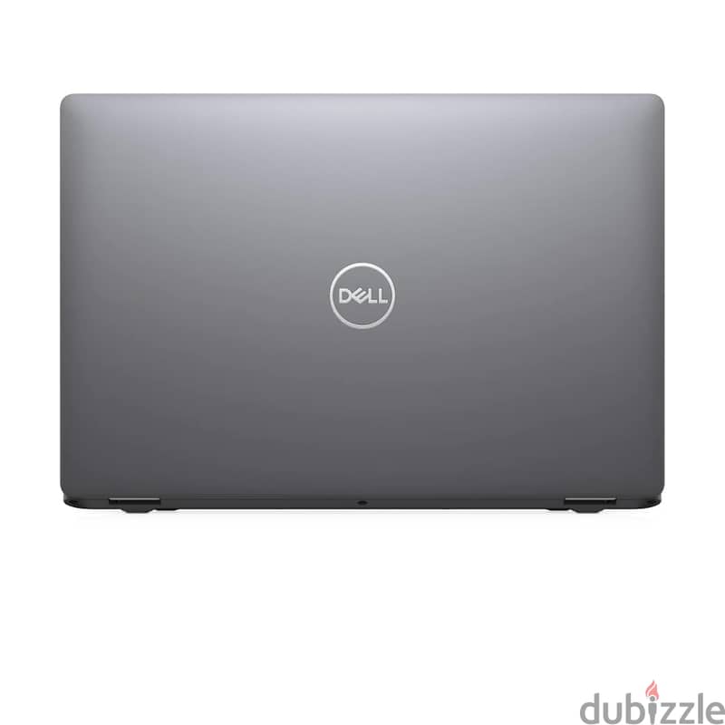 Dell Latitude 5410 Core i7-10610u 14" Laptop Offers 6