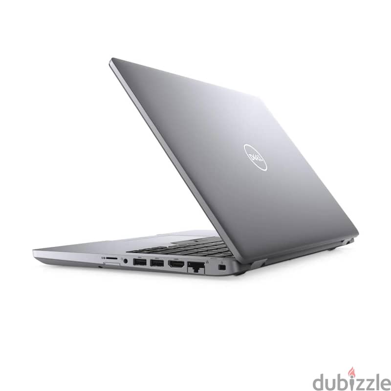 Dell Latitude 5410 Core i7-10610u 14" Laptop Offers 7