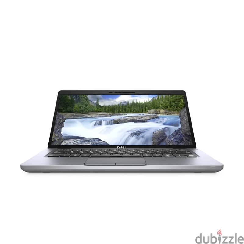 Dell Latitude 5410 Core i7-10610u 14" Laptop Offers 8