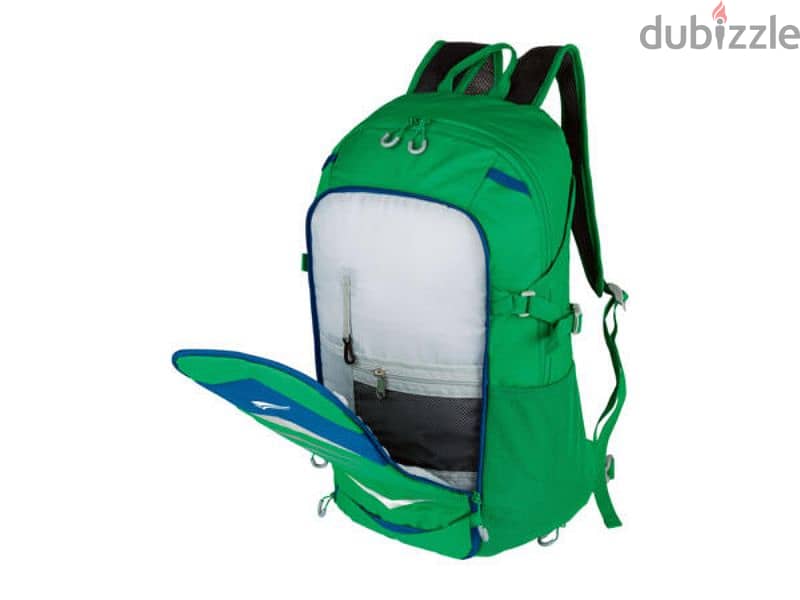 cycling backpack 2