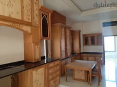 VILLA IN MTAYLEB PRIME (1200SQ) WITH GARDEN AND POOL , (MT-141) 0
