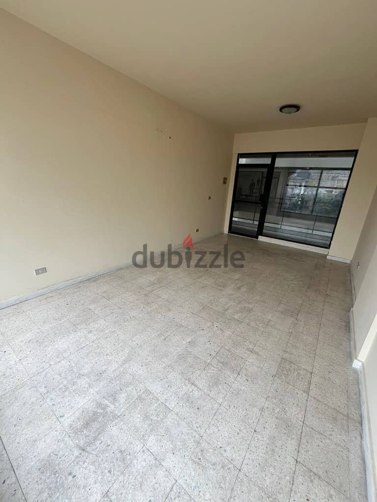23 Sqm | High End Finishing Shop For Sale In Choueifat 3