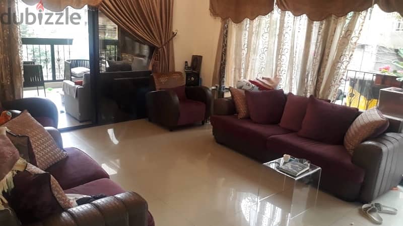 living room for sale 3