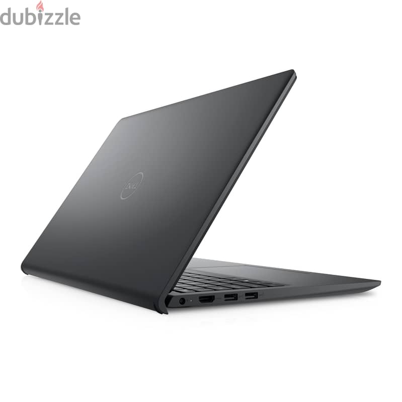 Dell Inspiron 15 3520 Core i7-1255u Iris Xe 120hz 15.6" Laptop Offers 1
