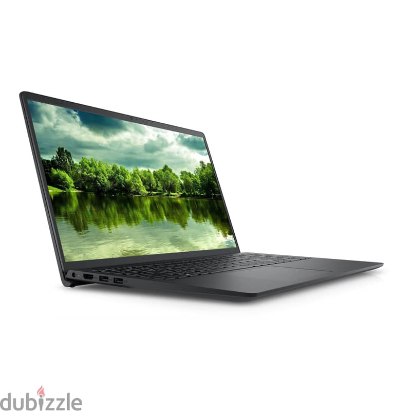 Dell Inspiron 15 3520 Core i7-1255u Iris Xe 120hz 15.6" Laptop Offers 2