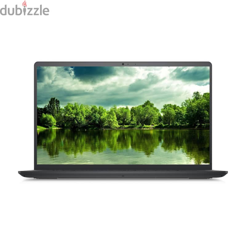 Dell Inspiron 15 3520 Core i7-1255u Iris Xe 120hz 15.6" Laptop Offers 3
