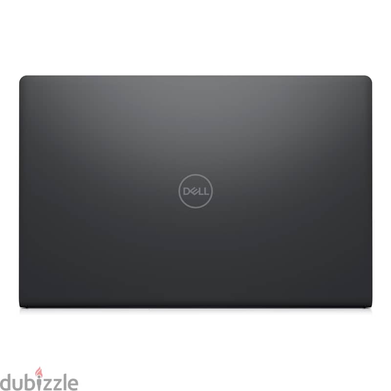Dell Inspiron 15 3520 Core i7-1255u Iris Xe 120hz 15.6" Laptop Offers 4
