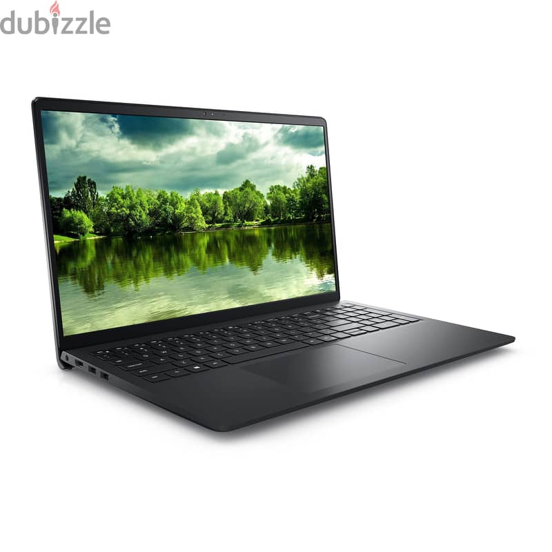 Dell Inspiron 15 3520 Core i7-1255u Iris Xe 120hz 15.6" Laptop Offers 5