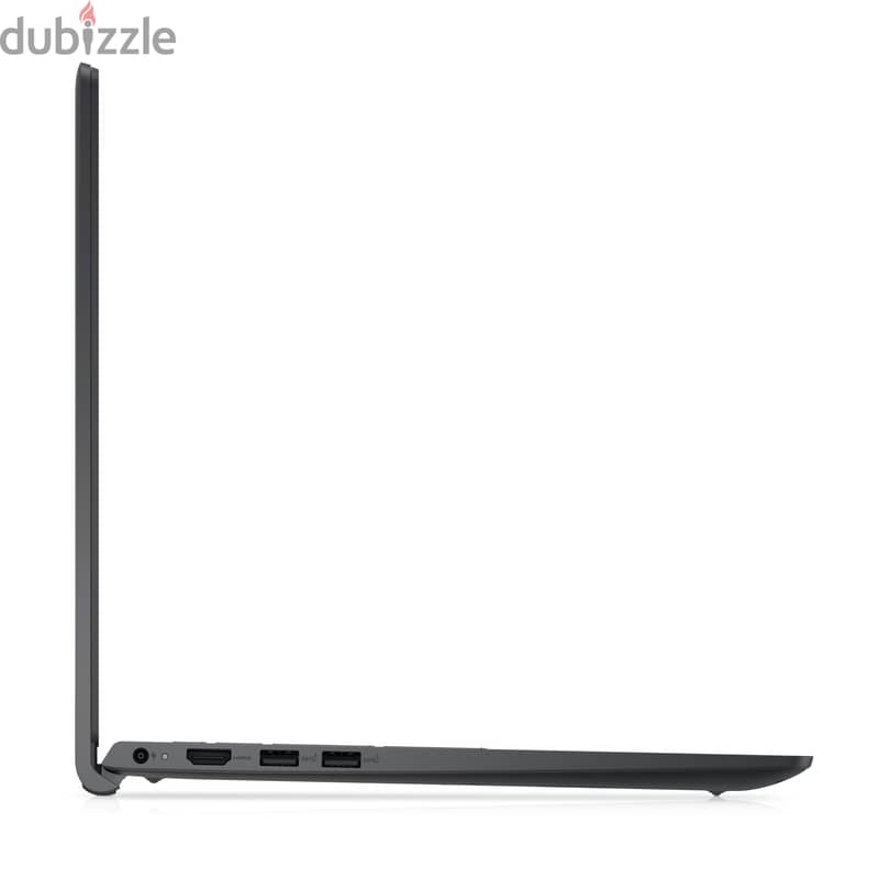 Dell Inspiron 15 3520 Core i7-1255u Iris Xe 120hz 15.6" Laptop Offers 6