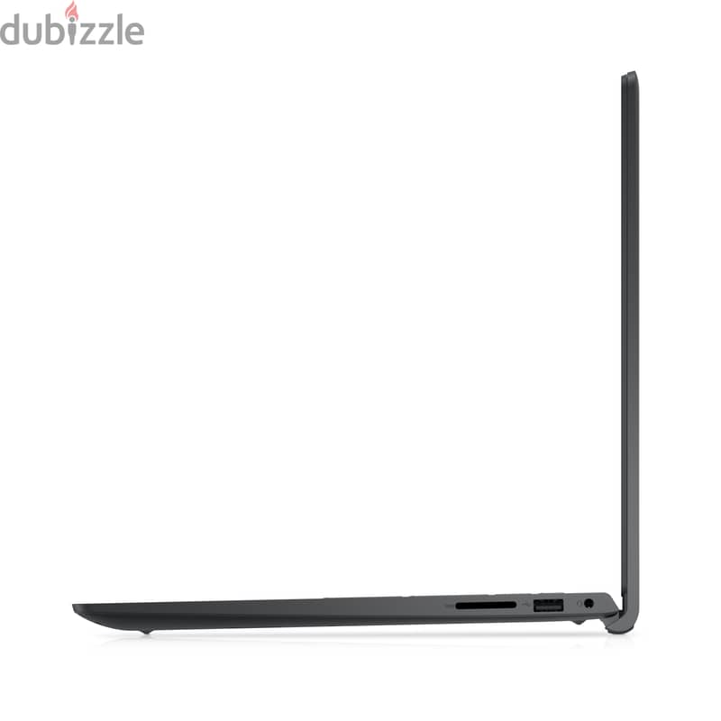 Dell Inspiron 15 3520 Core i7-1255u Iris Xe 120hz 15.6" Laptop Offers 7