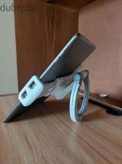 Phone holder