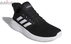 Original Adidas Running Shoes