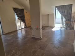 Apartment in aashkout