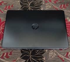 HP ProBook 450 0