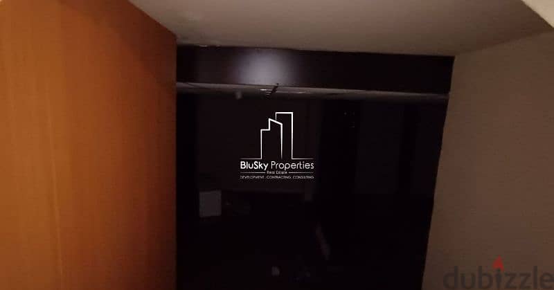 Shop Duplex 150m² For RENT In Baouchrieh #DB 1