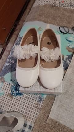 shoes for girl 0