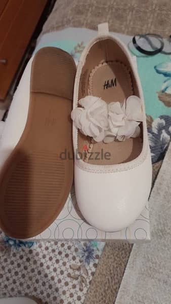shoes for girl 1