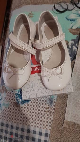 shoes for girl 1