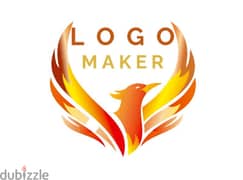 Logo Maker, Advertisement Photos