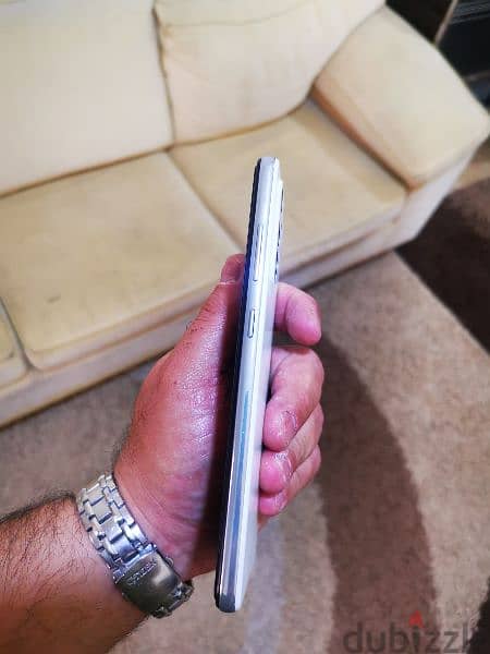 Samsung Galaxy A52S 5G ( 16Gb Ram ( 8 +8) and 256 Gb memory) original 6