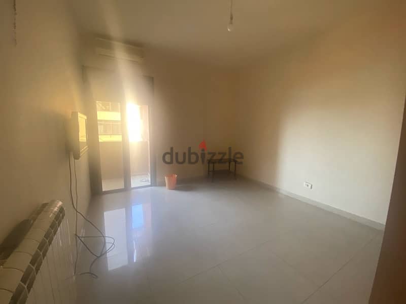 apartment for sale in city rama dekwaneh 7
