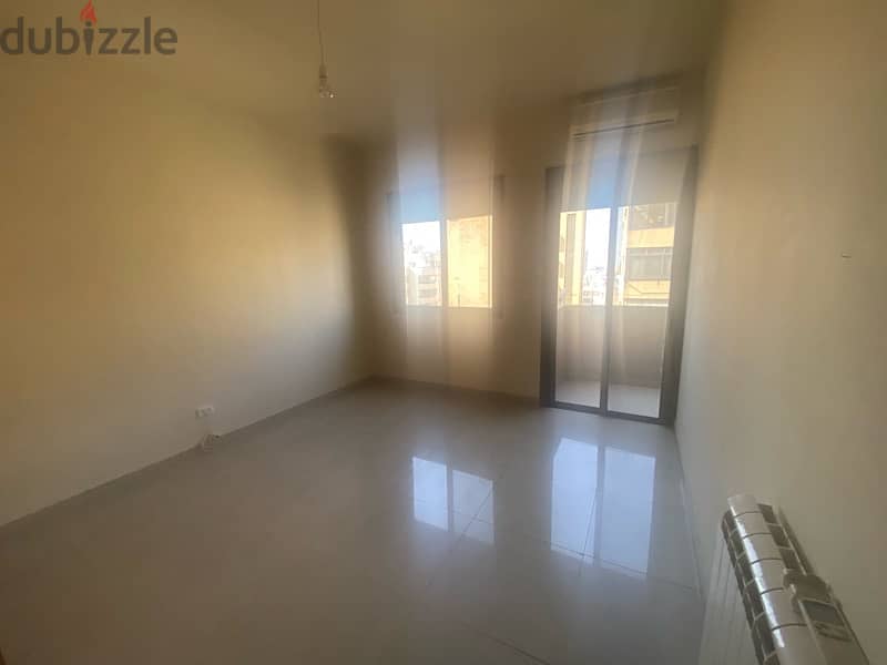 apartment for sale in city rama dekwaneh 8