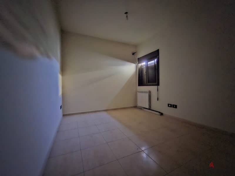 Bsous | Brand New 3 Bedrooms Apartment | Balcony | View | 2 Parking 7