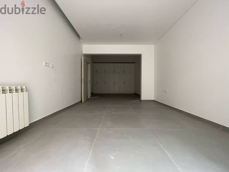 Rabwe | Brand New Unique 250m² + 130m² Terrace | High End | Open View 13