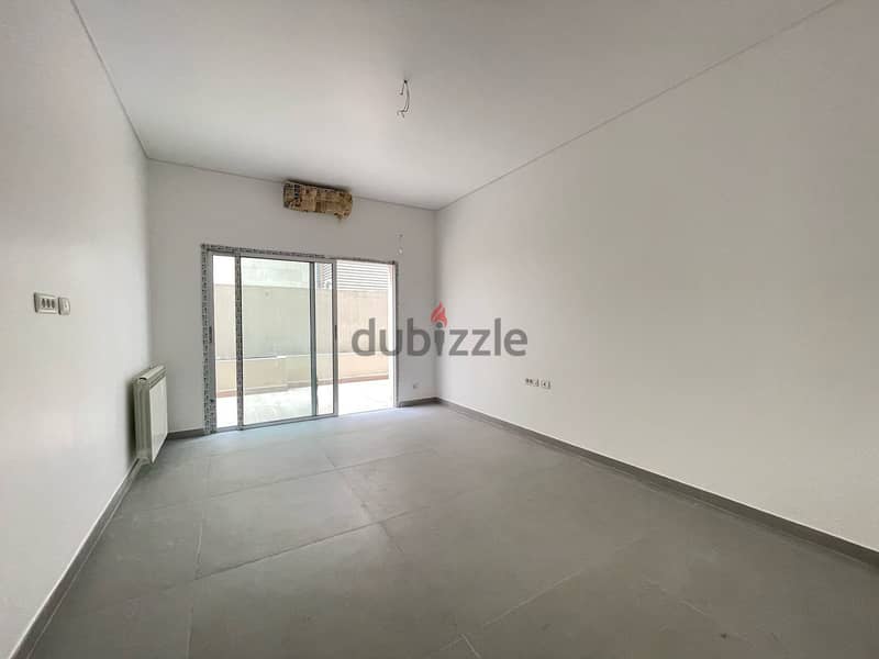 Rabwe | Brand New Unique 250m² + 130m² Terrace | High End | Open View 15