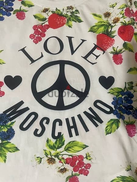 Love Moschino 3