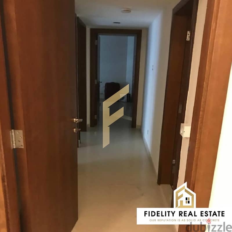 Apartment for sale in Achrafieh Sodeco FG27 2
