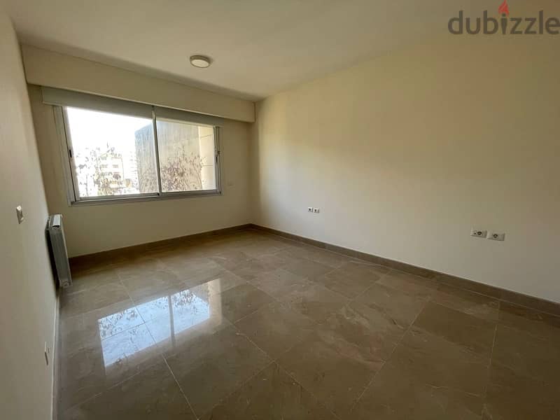 apartment for rent in achrafieh 1