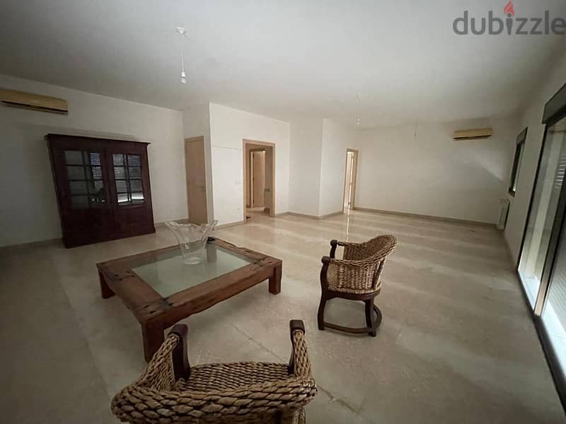 apartment for rent in adma 1